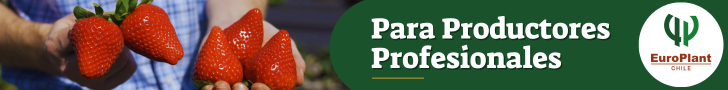 banner 3 europlant reserva