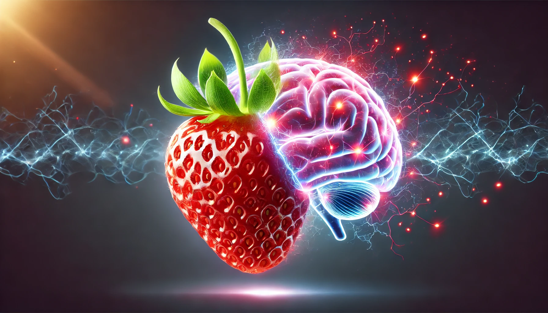 frutilla