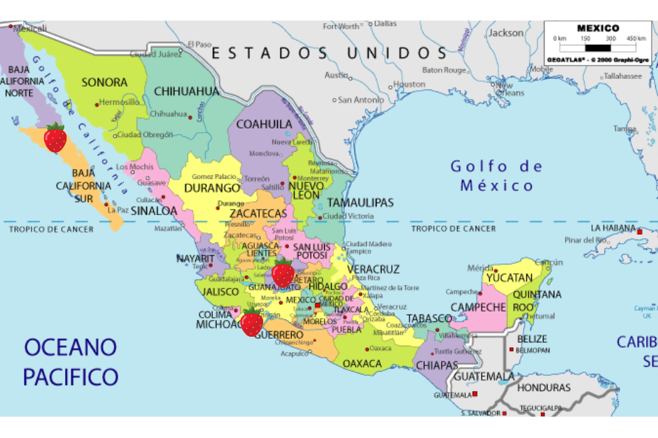 méxico